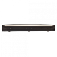 Видеорегистратор ST-NVR-V32081