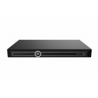 Space Technology Видеорегистратор ST-NVR-V4012K15 PRO