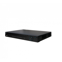 Space Technology Видеорегистратор ST-XVR160 PRO D (версия 3)