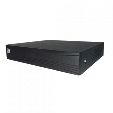 Видеорегистратор ST-XVR400 PRO D (версия 3)