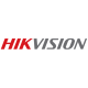 Беспроводная сигнализация Hikvision