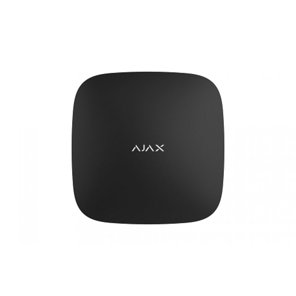 Ajax ReX 2 Интеллектуальный ретранслятор