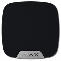 Ajax HomeSiren сирена