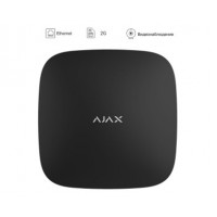 Ajax Hub Центральная консоль