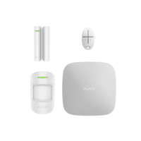 Ajax StarterKit Стартовый комплект