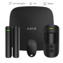 Ajax StarterKit Cam Стартовый комплект беспроводной сигнализации