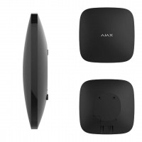 Ajax Hub 2 Plus центральная консоль