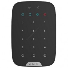 Ajax KeyPad Plus клавиатура