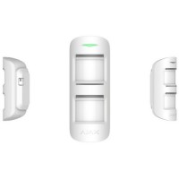 Ajax MotionProtect Outdoor уличный датчик движения