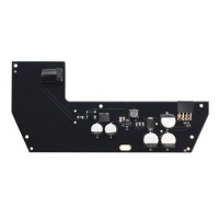 Ajax 12V PSU блок питания для Hub/Hub Plus/ReX