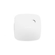 Ajax FireProtect Plus беспроводной датчик