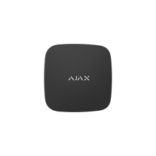 Ajax LeaksProtect Беспроводной датчик