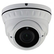 AltCam IDMV51IR Купольная IP камера 5 Мпикс с ИК подсветкой 30 метров