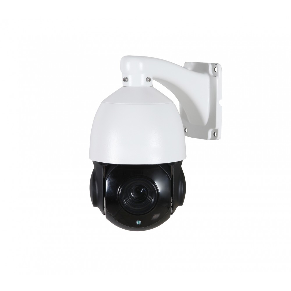AltCam DSDV21IR Скоростная AHD камера 2 Мпикс с 18-ти кратным оптическим зумом и ИК подсветкой