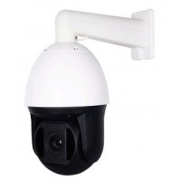 AltCam DSDV22IR Скоростная 3 в 1 AHD/TVI/CVBS камера с ИК подсветкой 150 метров