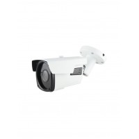 AltCam DCV81IR Уличная 8мп AHD-видеокамера