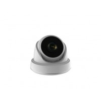 AltCam DDF51IR Купольная AHD-видеокамера