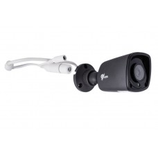 Axios AXI-XL65IR (IP) 2мп IP цилиндрическая видеокамера