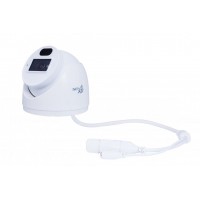 Axios AXI-XL62IRM (IP) IP купольная видеокамера