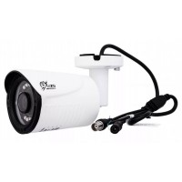Axios  AXI-XL67IR  5мп цилиндрическая видеокамера