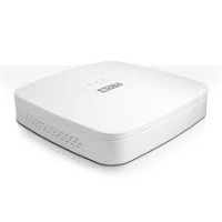 Болид RGI-1612 IP Видеорегистратор