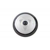 Viguard Fish IP камера 