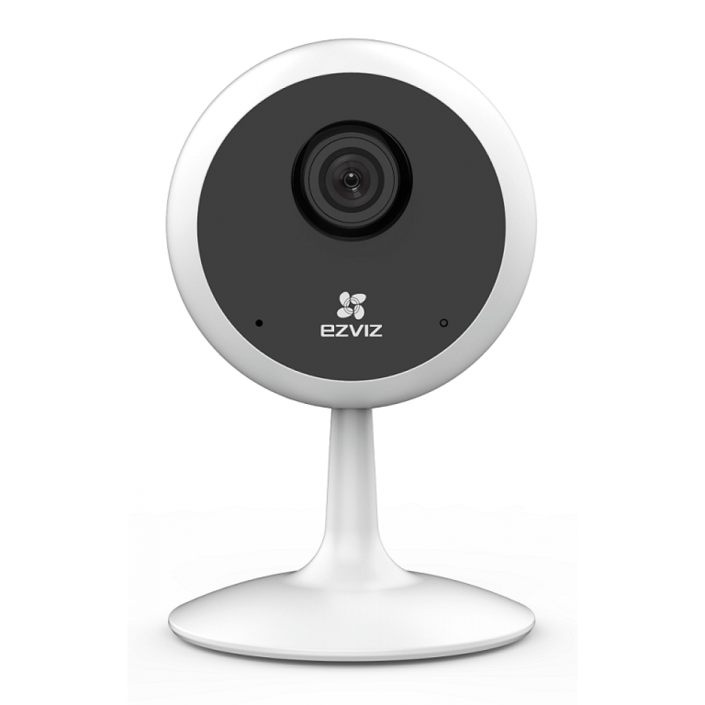 EZVIZ С1С (720P) WIFI IP камера