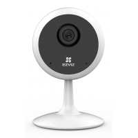 EZVIZ С1С (1080P) WIFI IP камера