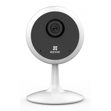 EZVIZ С1С (1080P) WIFI IP камера