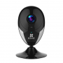EZVIZ С2С (1080P) 2мп внутренняя WIFI IP камера