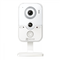 EZVIZ C2W WIFI IP камера