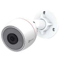 EZVIZ C3T 1080 (6мм) Внешняя IP камера