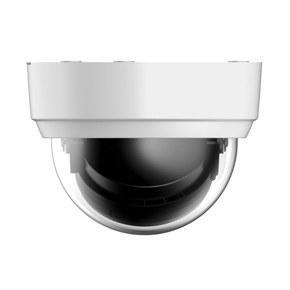 Ip-камера imou dome lite ipc-d42p-imou. камера видеонаблюдения imou dome lite 4mp (2. Ipc-d22p-0280b-imou. Dahua ipc-d42p-0360b-imou. камера ipc-3f22p-rb28.