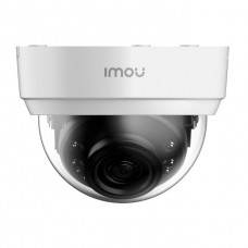 Камера видеонаблюдения Imou Dome Lite 2MP(2.8мм)