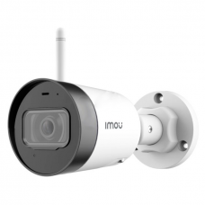 Камера видеонаблюдения Imou Bullet Lite 2MP(2.8мм) IPC-G22P-0280B-IMOU