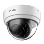 Камера видеонаблюдения Imou Dome Lite 2MP(3.6мм)