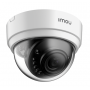 Камера видеонаблюдения Imou Dome Lite 4MP(2.8мм)