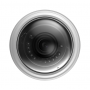 Камера видеонаблюдения Imou Dome Lite 4MP(2.8мм)