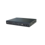 FOX FX-NVR16/1-8P IP видеорегистратор