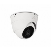 FOX FX-IPC-D20FP-IR IP видеокамера
