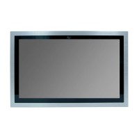 Fox FX-HVD156T (БИКСБИТ 15S) видеодомофон