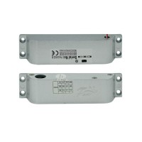 FOX FX-M100B электромагнитный замок