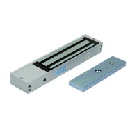FOX FX-M280 электромагнитный замок
