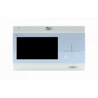 Fox FX-VD5S (АГАТ 5W) видеодомофон