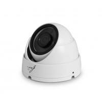 FOX FX-D40F-IR видеокамера