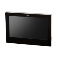Fox FX-HVD70T (ОПАЛ 7B) видеодомофон
