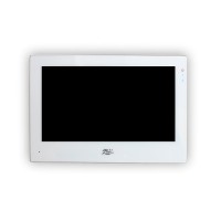 Fox FX-HVD70T (ОПАЛ 7W) видеодомофон