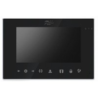 Fox FX-HVD7U (ТУЯ 7B) видеодомофон