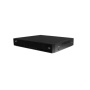 FOX FX-4RT-4HM 4-х канальный гибридный видеорегистратор