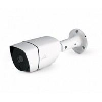 FOX FX-IPC-C20FP-IR IP видеокамера